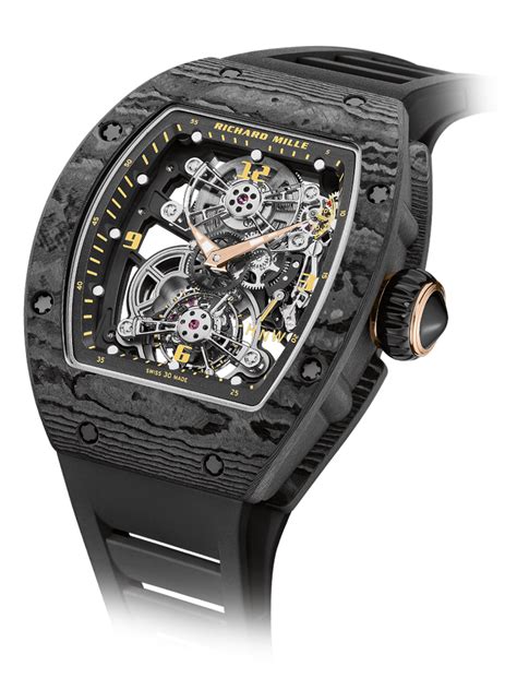 richard mille rm 017 price|Richard Mille rm17 01 manual.